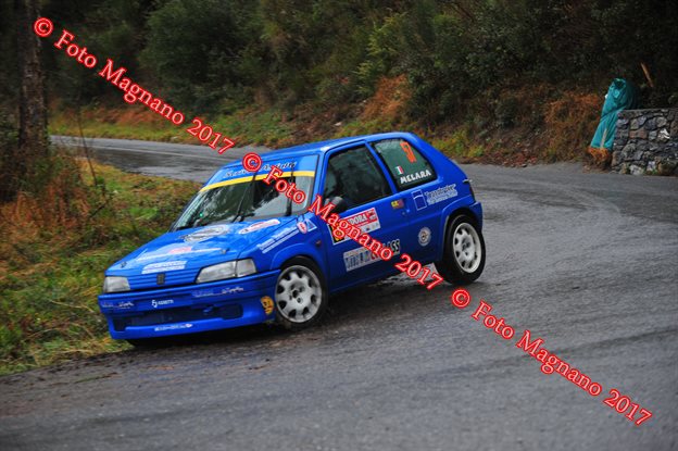 DSC_6379.JPG